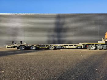 FLSDO-13-27F1 / TIEFLADER / RADMULDEN